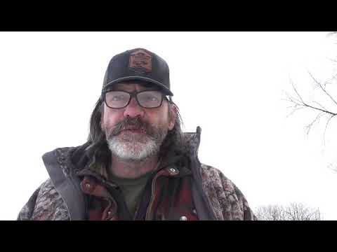 Scouting priorities Members questions