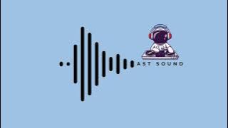 Pokemon Level Up - Sound Effect SFX