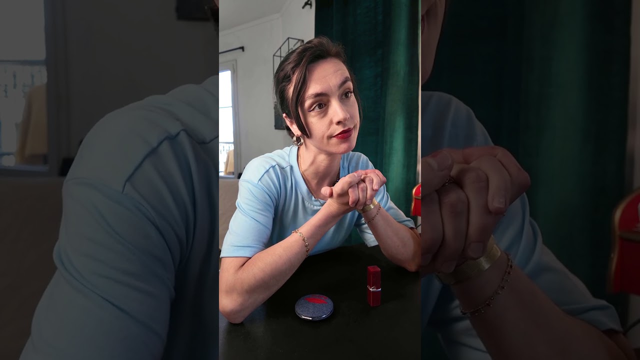 video réseaux sociaux 1