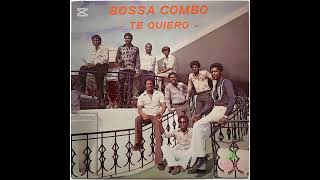 Bossa Combo - Habitant