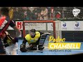 Pedro Chambell - Highlights 2019/2020