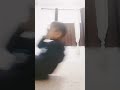 ترند السحب 