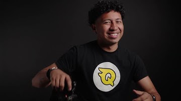 Quiq Labs | Creative Studio | Video Ads - Test