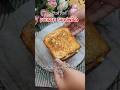 healthiest sandwich ever... peri peri paneer sandwich 🥪 #ytshorts #paneer #sandwich #healthysnack