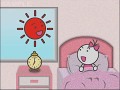 時計の読み方　わかりやすい教え方