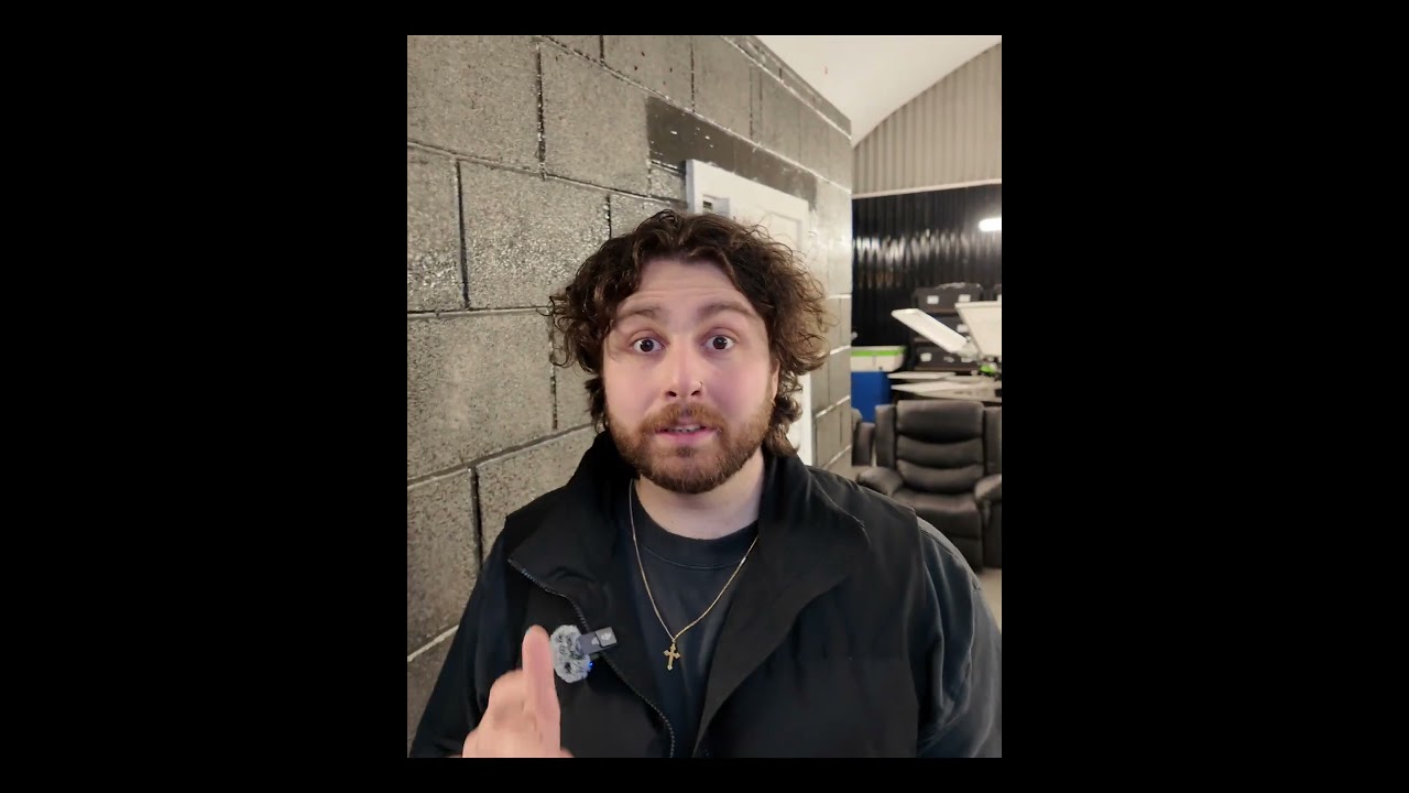 We’re excited to announce the opening of our new location at Print Manchester 