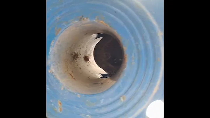 JJM WATER SUPPLY PROJECTS RAJ.#valve #saluices #civilengineering #pump #tranding #viralvideo #water