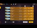 FREE FIRE LIVE GIVEWAY CUSTOM ROOM 💗 IN বাংলাদেশ 🇧🇩 SERVER 💎 Weekly GIVEAWAY CUSTOM