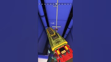 Bots? #apexlegends #apexmnk #apex #mnk #battleroyale #apexlegendsclips #fps #pcgaming #gaming