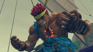 SSF4AE'12 - 1099