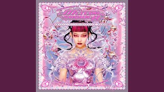 水曜日のカンパネラ CD まとめ売り 水曜日のカンパネラ、1st EP『ネオン』＆2nd EP『RABBIT STAR