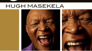 Hugh Masekela - Stimela (PSOA Version)