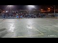 Copa omar romero gonzlez 2024   cenepa  juventud   zoom max y barrio sport