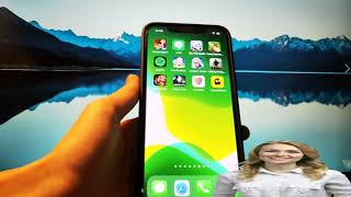 Free Hack Unlocked – Use It Right Now, No Waiting! ⚡🎮 Mafia City screenshot 3