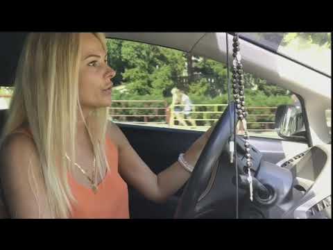 Аркадия купить Квартиру