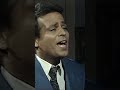 شوف لما مرات اخوك تحقد عليك وعلي نجاحك