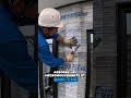 Renfo mur #renovation #btp #innovation #construction #chantier #diy #astuce #maison #home