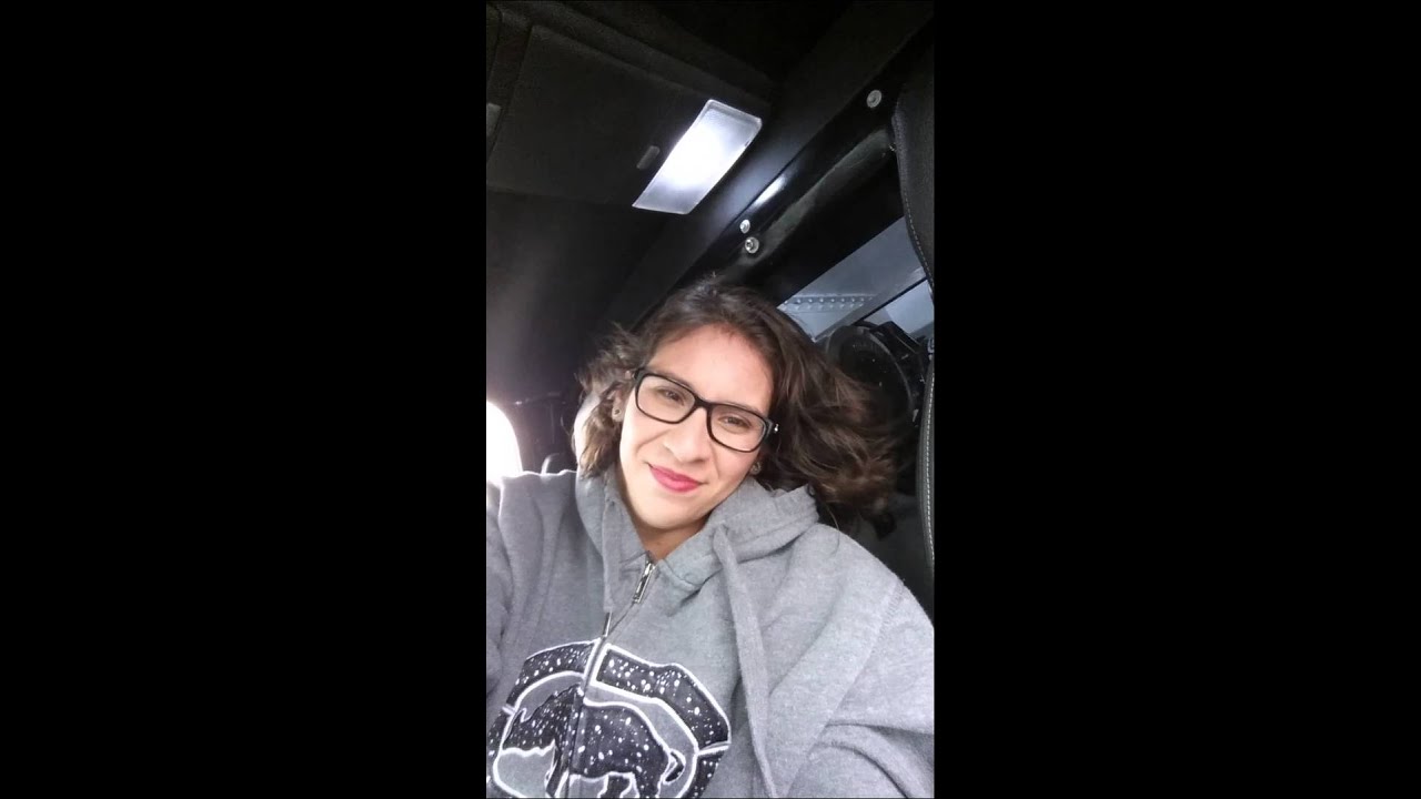 4 team mmats juggernaut 18s on 4 mmats 4000.1 amps