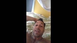 How To Install EMF Bed Canopy