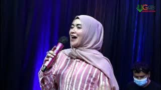 Tersisih | Ryeni Hakim | Ugs Channel official