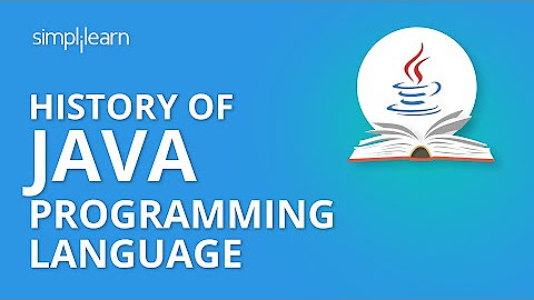 🔥Java Tutorial For Beginners | Java Full Course | Java Interview ...