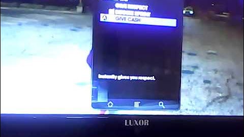 Saints row 3 never die no cheat