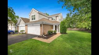 Lakemoor Real Estate | Slideshow – 32415 N Mackinac Ln, IL