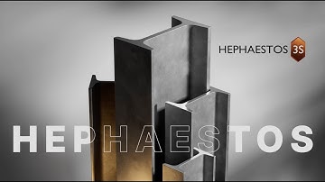 3D Product Animation FireStop3S | 3D Product Visualization #3dproductanimation #3danimation