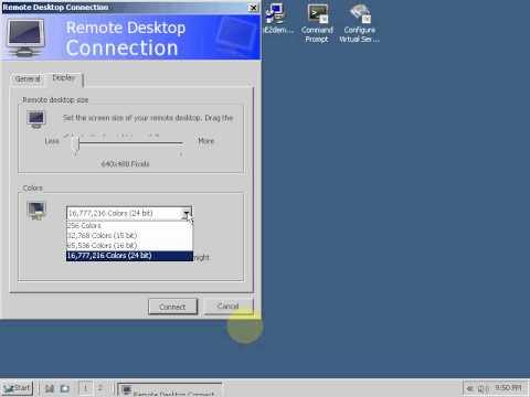 reactos rdp server reactos rdp server