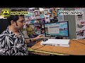 Ccr 1009 (10G) , 14 March 2026