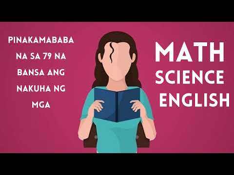 Video: Ano ang mga kasalukuyang uso at isyu sa edukasyon sa maagang pagkabata?