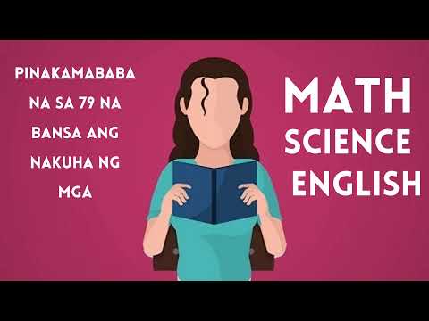 Video: Bakit ang sikolohiyang pang-edukasyon ay isang mahalagang mapagkukunan para sa mga guro?