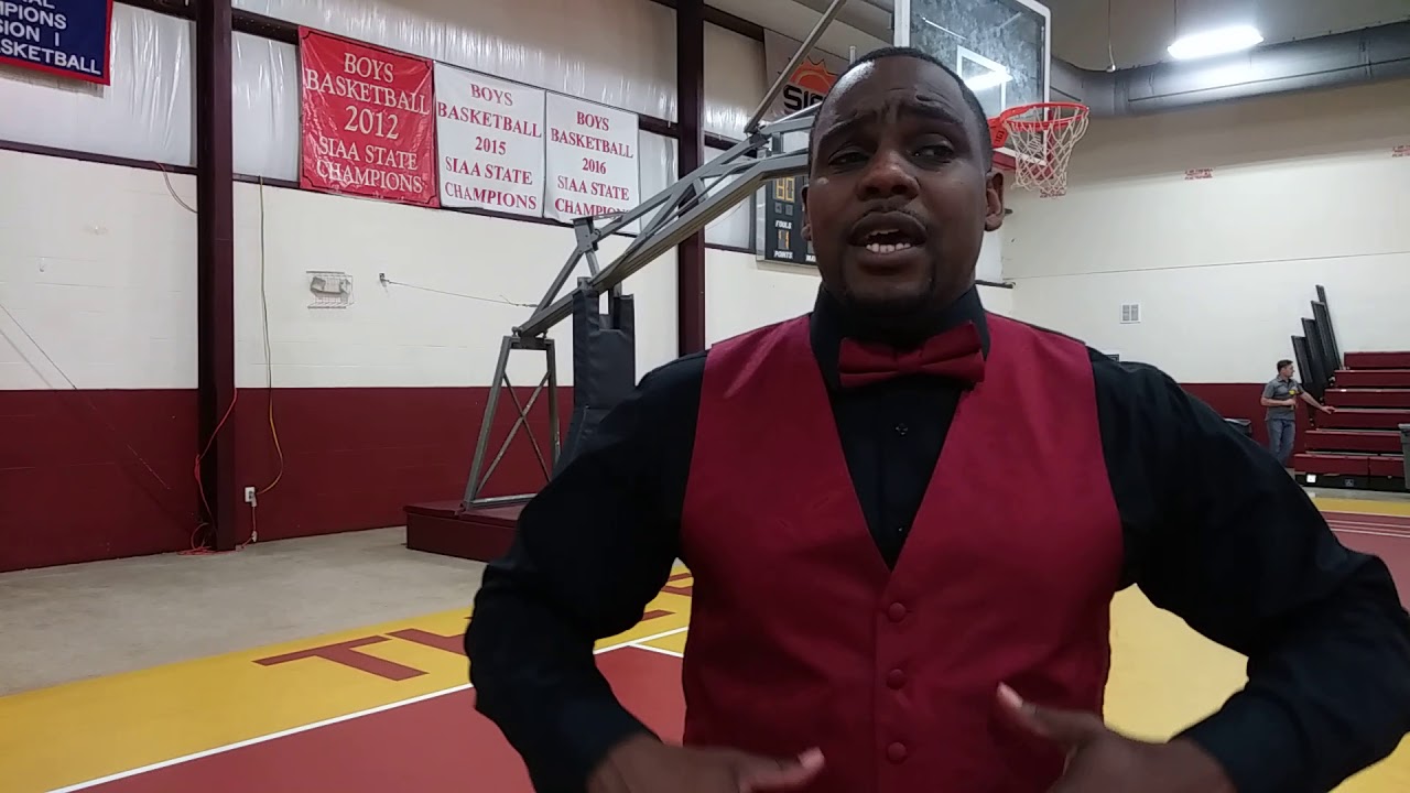 camera iphone 8 plus apk #KennyGillion #WestOaks #Jameshillsports