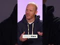 AI Revolutionizing Healthcare: Summarizing Patient History #shorts