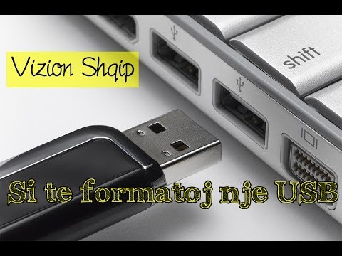 Video: Mikrofona Kondensatorë: çfarë Janë Ata? Me USB Dhe Të Tjerët. Si Ndryshon Një Mikrofon Në Studio Nga Një Mikrofon Dinamik? Si Të Lidheni Me Një Kompjuter?