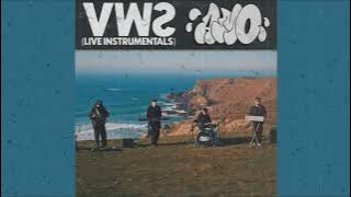 OMA - Rain  (Live) (Instrumental)