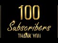 SB_Virat_18 is live!