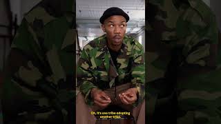 Mfengu & Zulu Heritage Fuels BheleKaLanga  #documentary #art #history