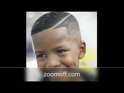 black-boy-haircuts-|-hair-style-boys-image