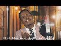 Enock Jonas_Mungu Atakulipia( official Video )