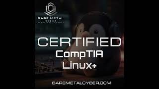 Episode 30 — Virtualization basics: KVM/QEMU, VirtIO, and where performance comes from