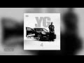 YG - I'm A Real 1 (Just Re'd Up 2)