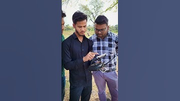 Build your dream drone with SKYRC.in | Hi tech xyz