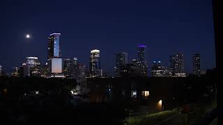 Residence 304 at The Colorfield 3 744 SF Luxury Condo in Austin