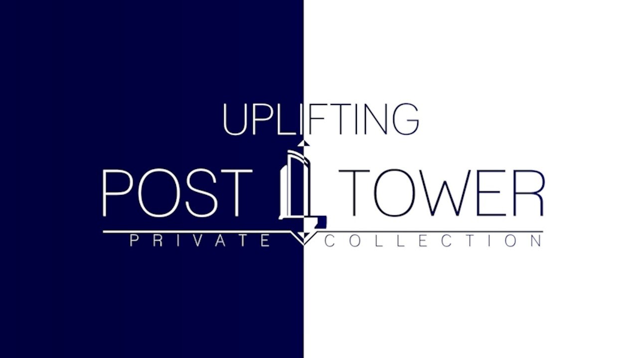 Взрыв из прошлого: вдохновляющая экскурсия в госпиталь Мариенхоспитал в Бонне, Германия