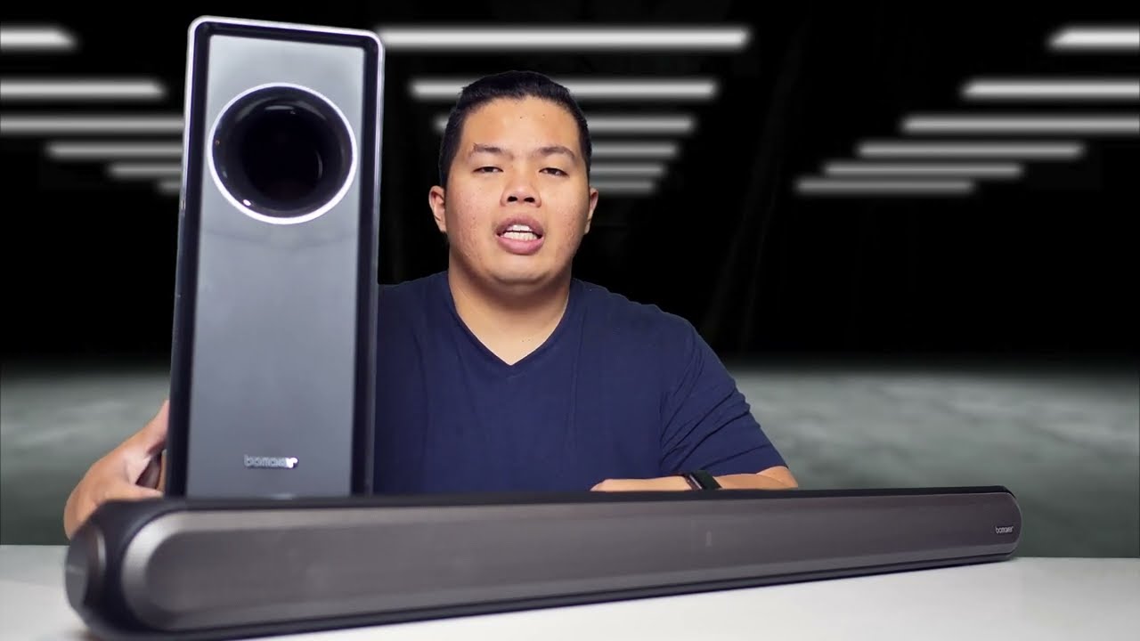 maxresdefault.jpg