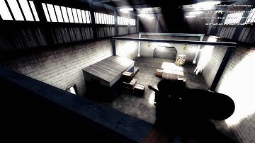 CS:S | Mixclip by siQ :f