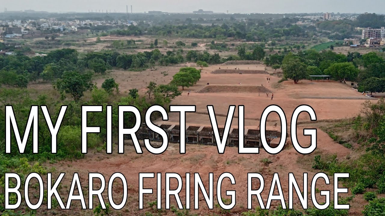 MY FIRST VLOG ll VLOG DAY- 1 #vlogs #dailyvlog - YouTube