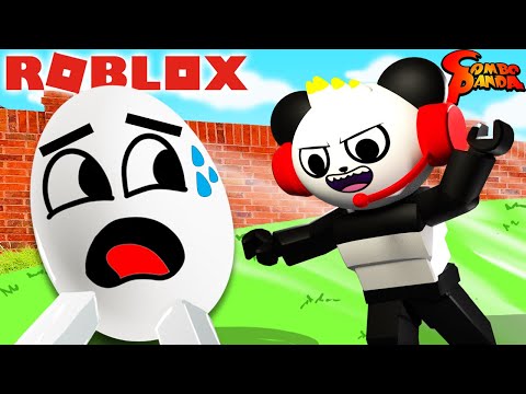 Ryan S World Road Trip Toys Stop King Collector Don T Touch My Collection Youtube - sleepy panda roblox