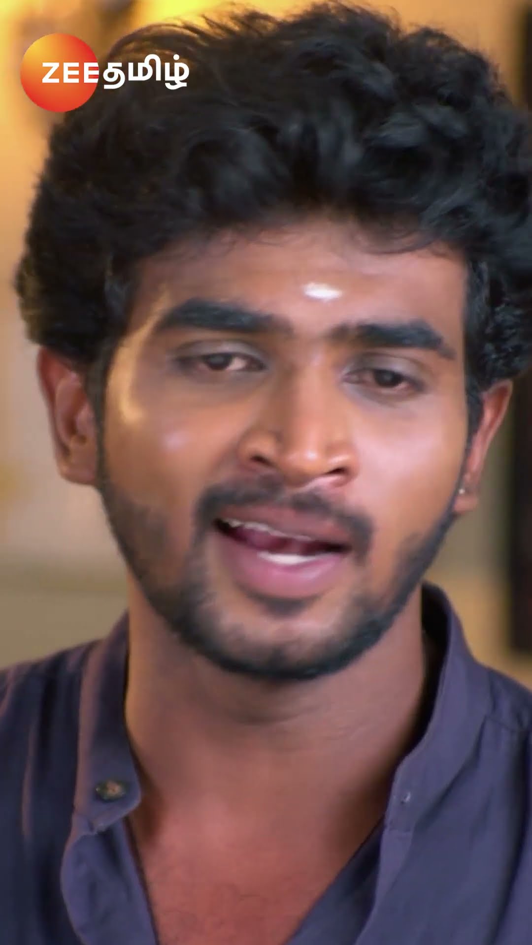 #VALLIIYIN VELAN #Shorts #Zee Tamil #Entertainment #Drama